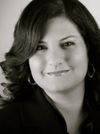 Athena Inembolidis, experienced Bankruptcy attorney in Columbus, OH with 3 reviews