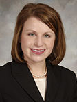 Allison Liebman Cannizaro, experienced Litigation attorney in Metairie, LA with 0 reviews