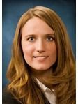 Marsha Jo Huddy, experienced Intellectual Property attorney in Mounds View, MN with 0 reviews