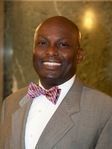 Kenneth Ubong Udoibok, experienced Civil Rights, Criminal Defense attorney in Minneapolis, MN with 1 reviews