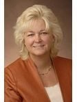 Marsha Stolt, experienced Business, Intellectual Property attorney in Excelsior, MN with 0 reviews