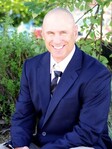 Marshall Keller, experienced Business, Criminal Defense attorney in Thermopolis, WY with 2 reviews