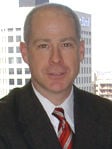 Thomas Craddock Plunkett, experienced Business, Criminal Defense attorney in Saint Paul, MN with 36 reviews