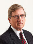 Kent A Gernander, experienced Business, Estate Planning attorney in Winona, MN with 27 reviews