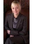 Allison Ruth Haley, experienced Business, Lawsuit / Dispute attorney in Minnetonka, MN with 0 reviews