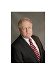 David L Carrigee, experienced Business, Litigation attorney in New Orleans, LA with 0 reviews