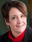 Heather Lynn Kennedy-Bordeaux, experienced Criminal Defense attorney in Saint Paul, MN with 11 reviews