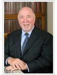 David L Colvin, experienced Business, Personal Injury attorney in Gretna, LA with 54 reviews