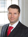 Ryan Michael Pacyga, experienced Criminal Defense attorney in Minneapolis, MN with 221 reviews