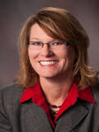 Carol Maureen Hanks, experienced  attorney in Waseca, MN with 0 reviews