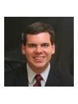 David Lawrence Haney, experienced attorney in Louisville, KY with 2 reviews