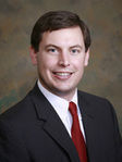 David Lee Bruce, experienced Insurance, Litigation attorney in Shreveport, LA with 3 reviews