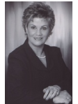 Carole Gordon Gillio, experienced Family Law, Personal Injury attorney in Slidell, LA with 2 reviews