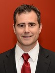 Ryan Oscar Vettleson, experienced Business, Litigation attorney in Minneapolis, MN with 10 reviews