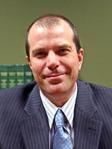 David Leroy Peterson, experienced Family Law, Government attorney in Sartell, MN with 0 reviews