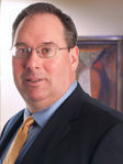 Martin Shields Fallon, experienced Estate Planning, Intellectual Property attorney in Chaska, MN with 7 reviews