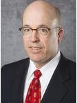 Thomas F Brennan, experienced Intellectual Property attorney in Woodbury, MN with 10 reviews