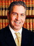 Martin Thomas Montilino, experienced Personal Injury, Workers Compensation attorney in Minneapolis, MN with 1 reviews