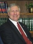 Thomas F Hutchinson, experienced Government, Litigation attorney in Savage, MN with 0 reviews