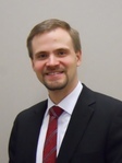 Joel David Sedgeman, experienced Business attorney in Sunfish Lake, MN with 0 reviews