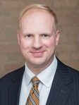 Joel Duane Van Nurden, experienced  attorney in Hopkins, MN with 4 reviews