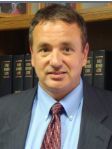 Anthony Olindro Mancuso, experienced Criminal Defense, Debt Collection attorney in Gahanna, OH with 5 reviews