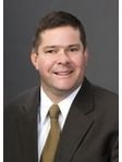 Andrew William Owen, experienced Bankruptcy, Consumer Protection attorney in Columbus, OH with 170 reviews