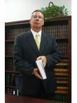 Thomas F. Miller, experienced Government attorney in Forest Lake, MN with 65 reviews