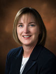 Mary A. Throne, experienced Government attorney in Cheyenne, WY with 0 reviews