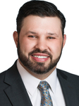 Kevin Andrew Sieben, experienced Criminal Defense, Personal Injury attorney in Eagan, MN with 75 reviews