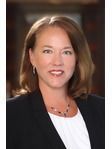 Heidi Jo Kathleen Fessler, experienced Business, Litigation attorney in Arden Hills, MN with 0 reviews