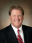 Thomas G Johnson, experienced Business, Family Law attorney in Willmar, MN with 0 reviews