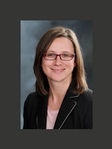 Mary Ann Pfeifer, experienced Estate Planning, Family Law attorney in Eagan, MN with 0 reviews