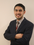 Aziz Dzhuraev, experienced Child Custody, Family Law attorney in Brooklyn, NY with 15 reviews