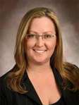 Carolyn Christine Ely, experienced Car Accident, Personal Injury attorney in Louisville, KY with 1075 reviews