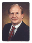 David Michael Kaufman, experienced Mediation attorney in Lafayette, LA with 0 reviews