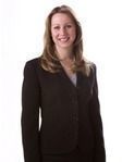 Amanda Ellen Prutzman, experienced Consumer Protection attorney in Saint Paul, MN with 41 reviews