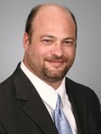 Kevin G Leiran, experienced Bankruptcy, Estate Planning attorney in Saint Paul, MN with 2 reviews