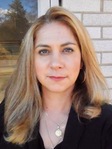 Angela D. Marinakis, experienced Workers Compensation attorney in Portsmouth, OH with 15 reviews