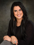 Saarah Allene Berenjian, experienced Child Custody, Family Law attorney in Saint Paul, MN with 0 reviews