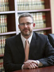 Henry Augustus Schaeffer III, experienced Business, Estate Planning attorney in Eagan, MN with 1 reviews