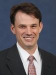 David Phillip Curtis, experienced Litigation attorney in New Orleans, LA with 29 reviews