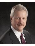 David Powell Graham, experienced Business, Consumer Protection attorney in Minneapolis, MN with 7 reviews