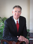 Henry F Bailey Jr., experienced Business, Litigation attorney in Cheyenne, WY with 7 reviews