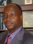 Henry Mokua Ongeri, experienced Immigration, Litigation attorney in Minneapolis, MN with 1 reviews