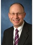 Thomas J. Norby, experienced Business, Litigation attorney in Saint Paul, MN with 9 reviews