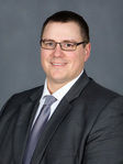 Kevin Marcus Urbik, experienced Business, Estate Planning attorney in Hudson, WI with 27 reviews