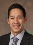 Hiep Arthur Pham, experienced Intellectual Property, Real Estate attorney in Wayzata, MN with 0 reviews