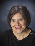 Patricia J Hartmann, experienced Personal Injury attorney in Saint Paul, MN with 37 reviews