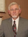 Cary W Vercher, experienced Business, Estate Planning attorney in Lake Charles, LA with 0 reviews